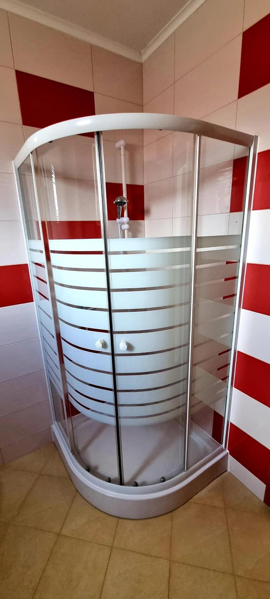 Apartment Alexandra Vir Luaran gambar